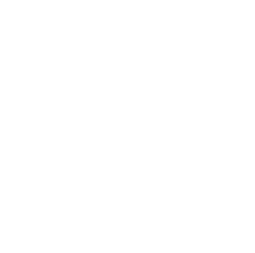 First Brewed - Samsung Logo White Png (1024x1018), Png Download