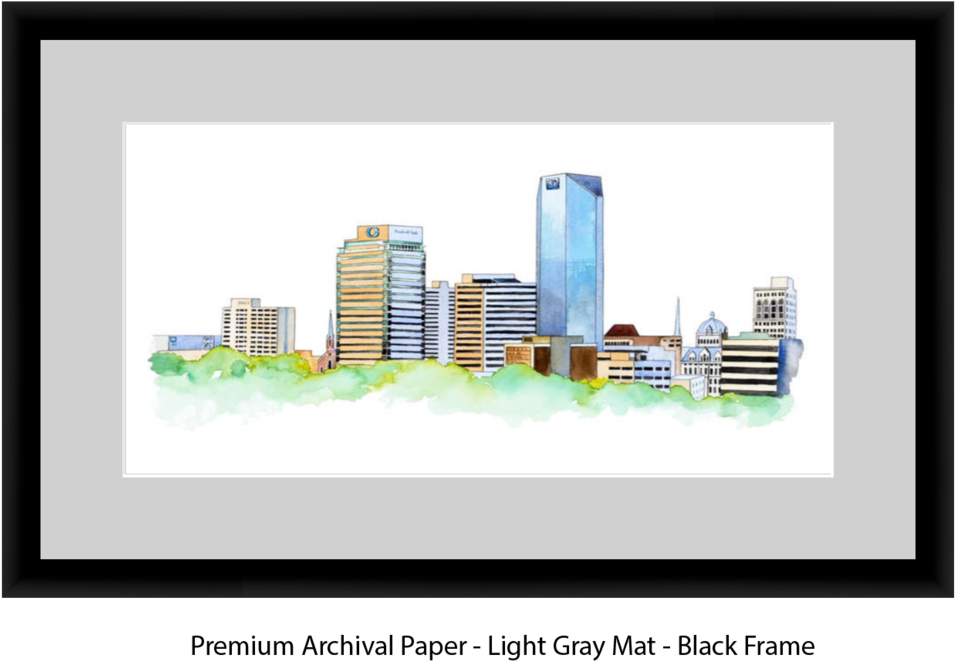 I Love Lexington (1000x1000), Png Download