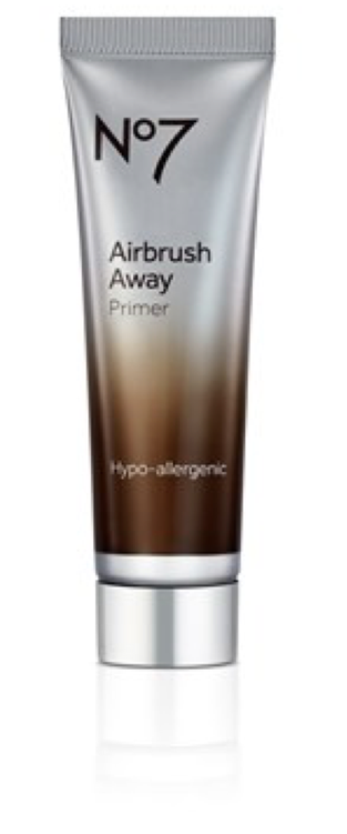 Boots (750x750), Png Download