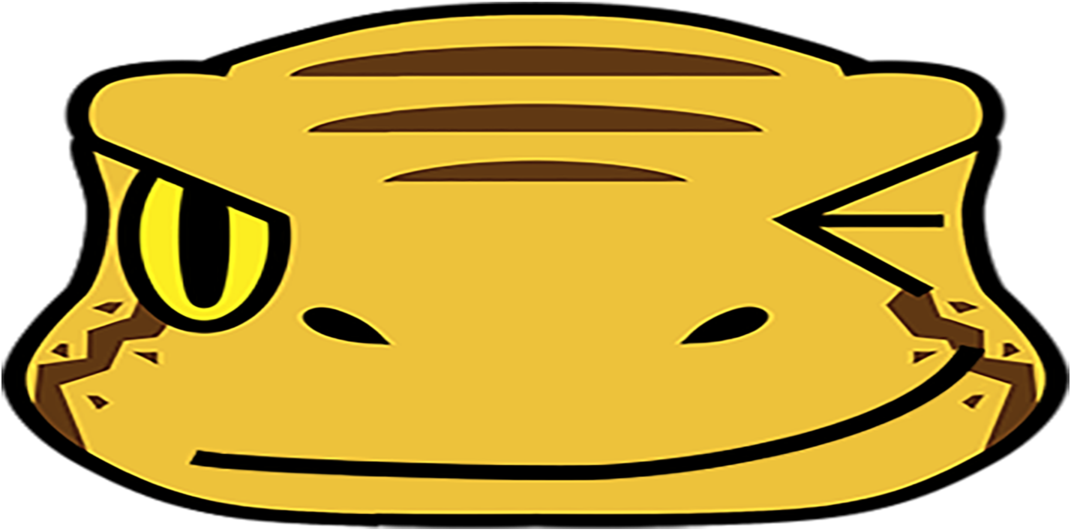 Video Game (1200x600), Png Download