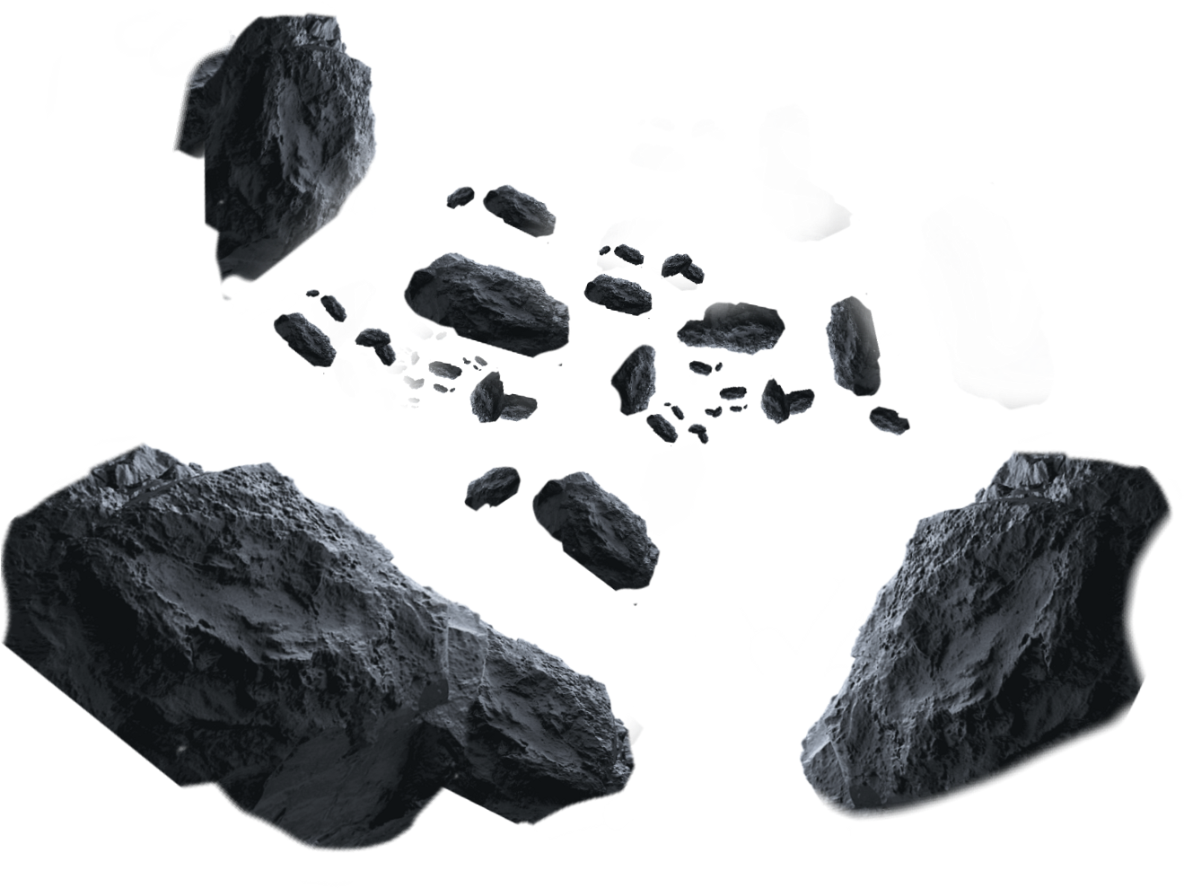 Report Abuse - Picsart Photo Studio (1329x1024), Png Download