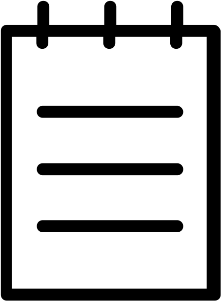 Tyke Mac Menu Bar App That @torrez Really Needed To - Logo (1024x1024), Png Download