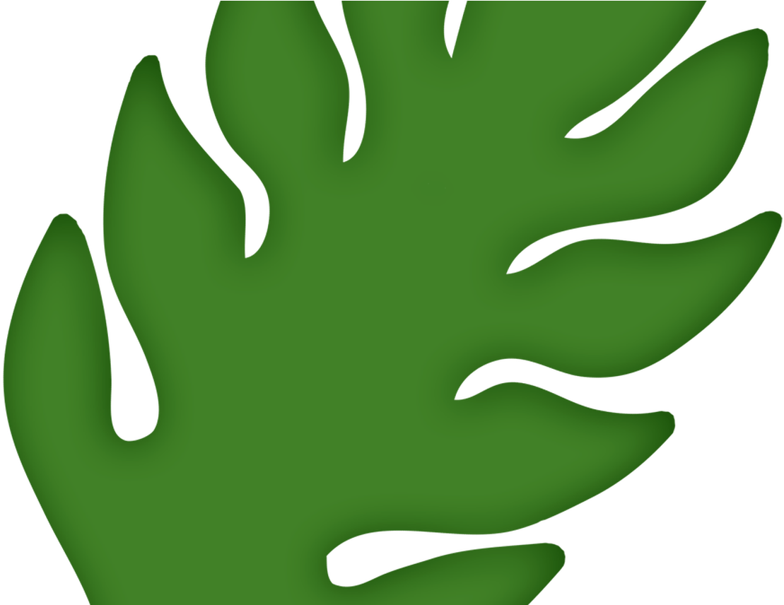 Photo By @daniellemoraesfalcao Minus Svgfiles Pinterest - Molde Hojas De Papel (1368x855), Png Download