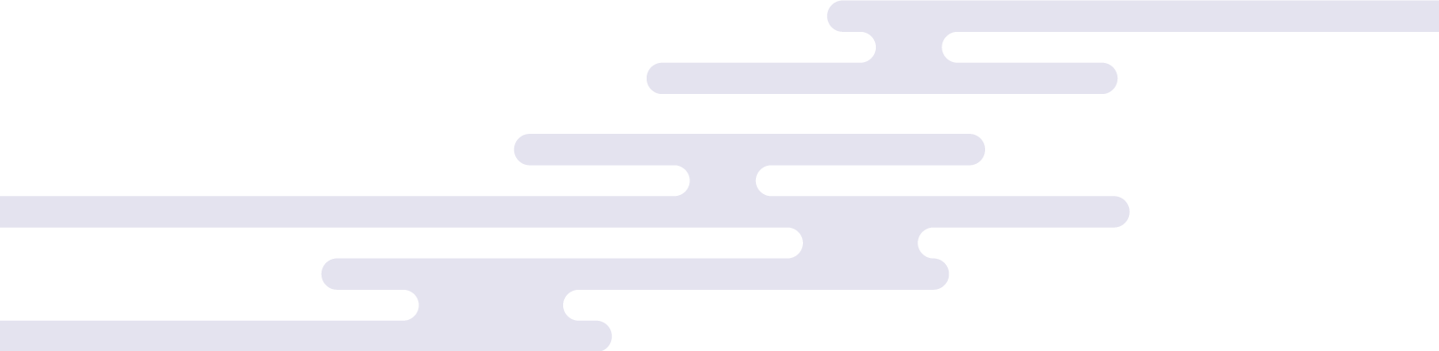 Parallel (1620x396), Png Download