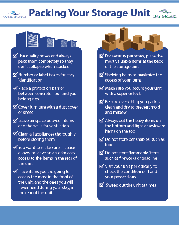 Moving Checklist - Design (612x792), Png Download