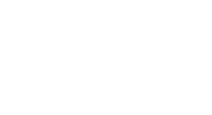 Tribe Direct Mail Case Study Logo White - Tribe Protein Bars (700x390), Png Download