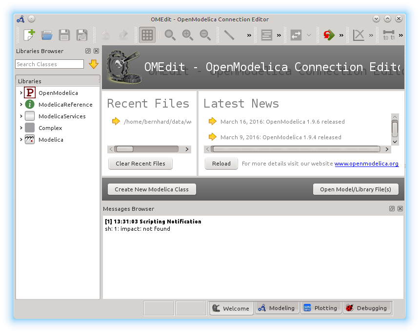 Omeditwithoutmenu - Computer Icon (884x707), Png Download