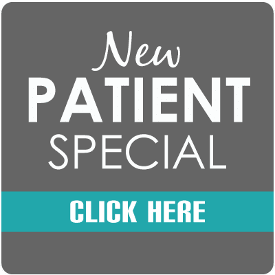 Global Sidebar Special Offer Dark - Shit Happens To Me (400x400), Png Download