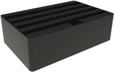 Static Electricity (600x338), Png Download