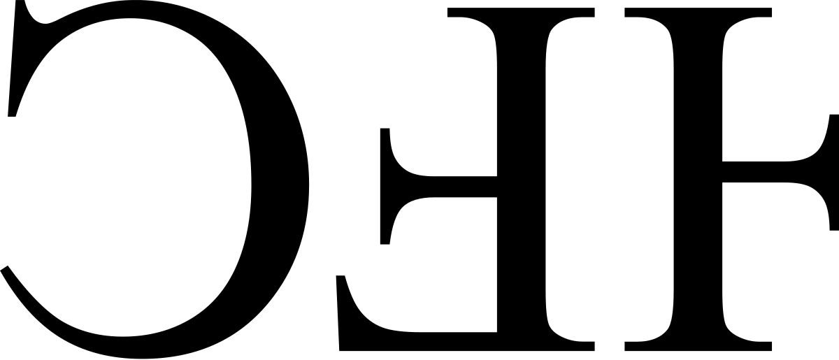 Claudian Letters (1200x515), Png Download