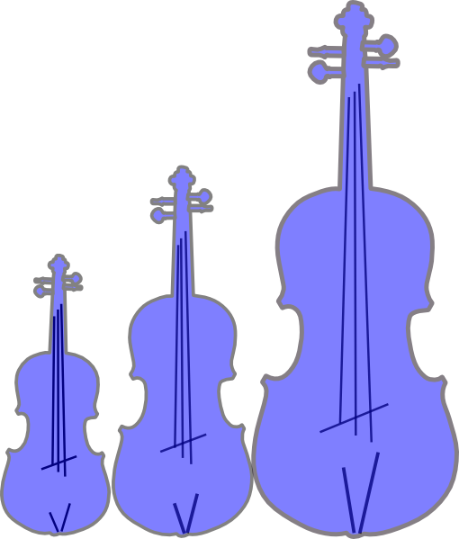 Download Download Violin Clipart Cello Violin Viola Violin Clip Art