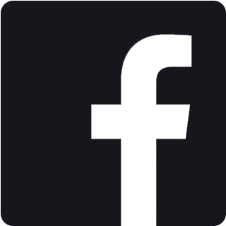 Facebook - Logo Facebook 2017 Vector (370x370), Png Download