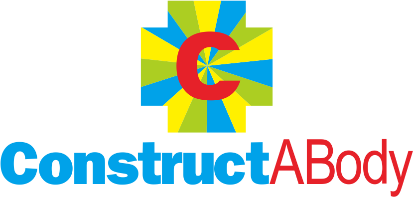 Logo Design By Baterman2015 For This Project - Lg Optimus Metro Pcs (1133x816), Png Download