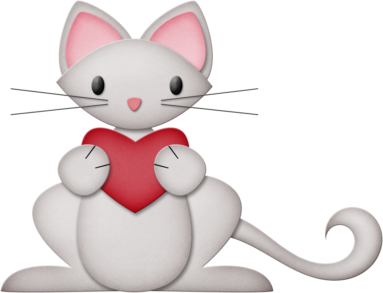 Dear Snicker I Hope You Can Offer Some Advice On How - Cartoon (1600x1227), Png Download