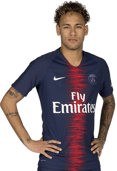 Paulo Dybala - Emirates (410x600), Png Download