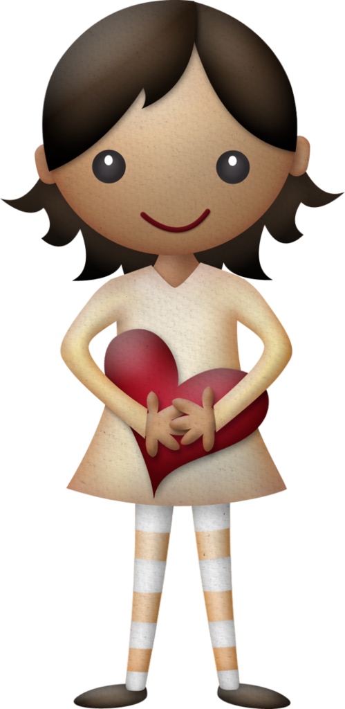 Clip Art (499x1024), Png Download