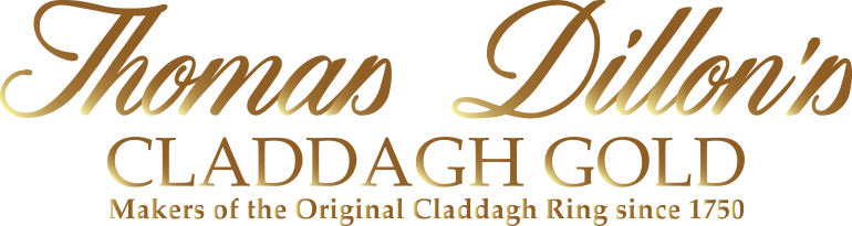 Account & Cart - Bach: Kantaten No. 1 (770x205), Png Download