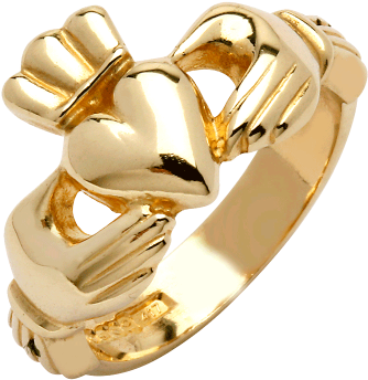 Engagement Ring (600x600), Png Download