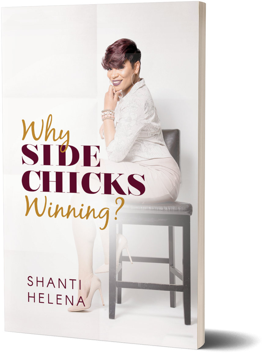 Shanti Helena On Twitter - Sitting (880x1199), Png Download