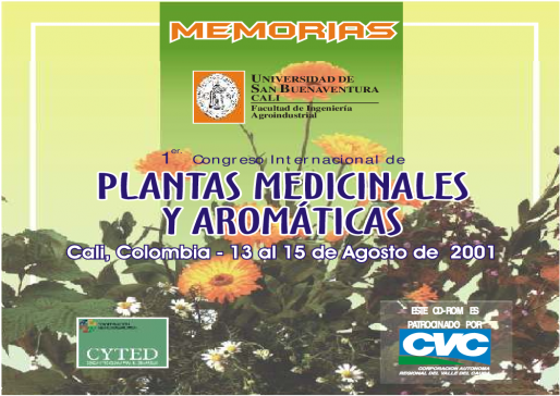 Curry O Flor De San Juan / - Flyer (1200x630), Png Download