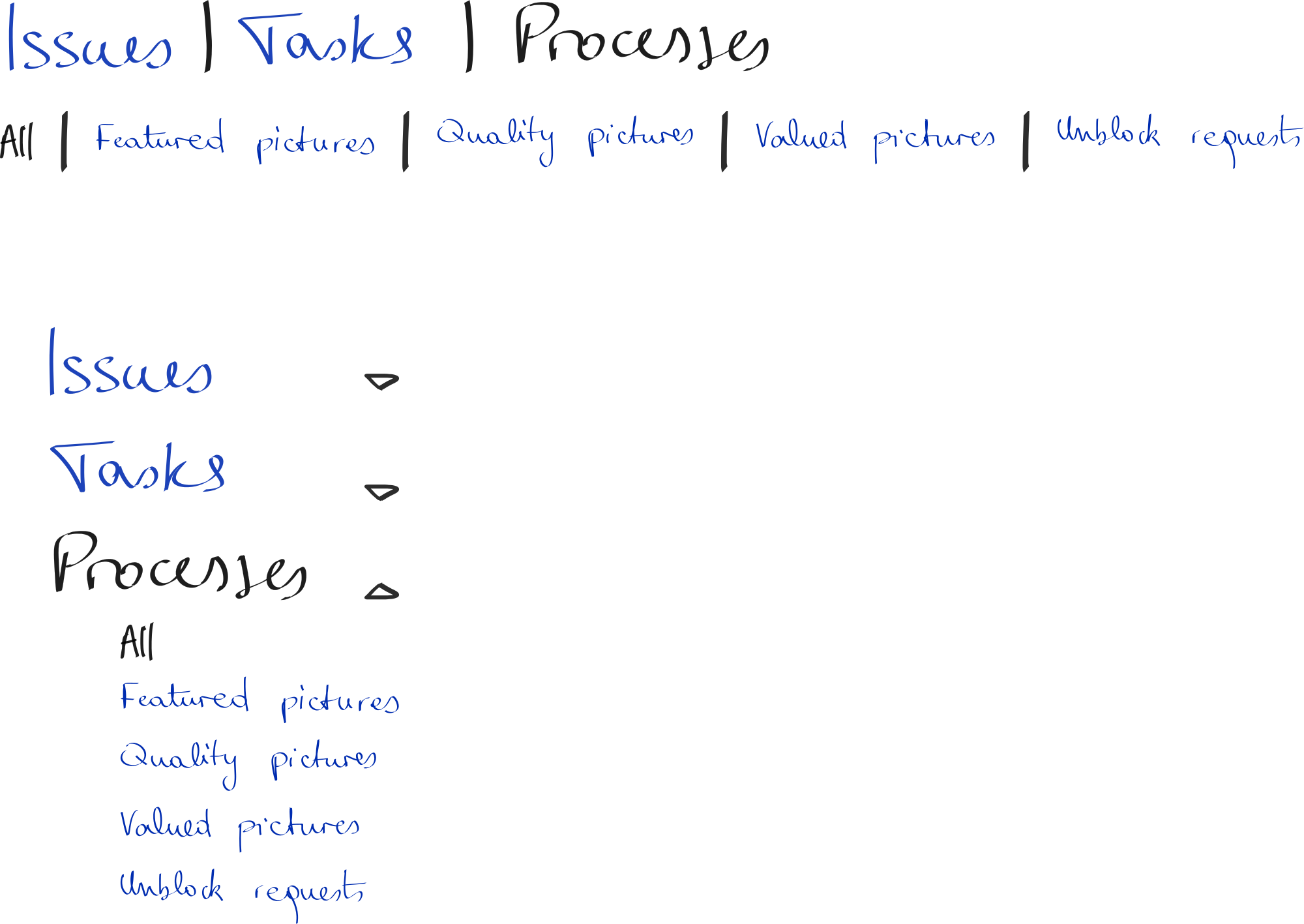 Open - Number (2000x1417), Png Download