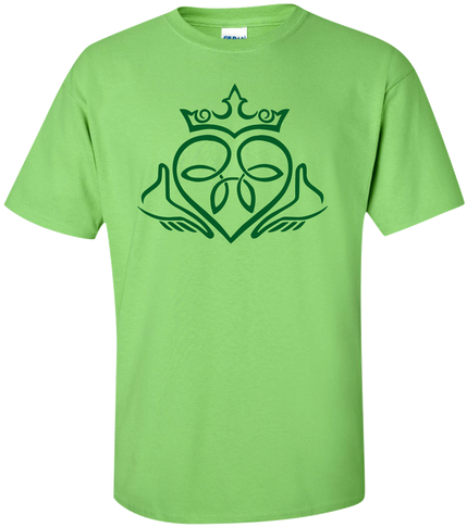 Deer Meat For Dinner Shirt (498x498), Png Download