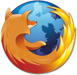 You Can Easily Find Information On How To Create A - Mozilla Firefox Png (400x400), Png Download