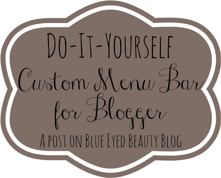 Lets Get Started - Thank You Housekeeping Team (800x658), Png Download