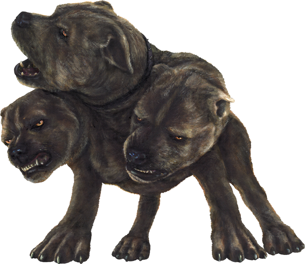 Put Cat Heads On It (1024x884), Png Download