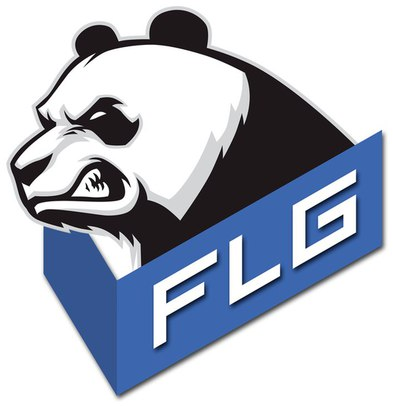 Fluffy Gangsters Csgo (393x406), Png Download