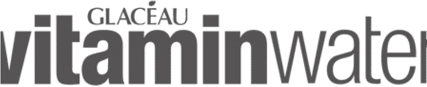 Glaceau Vitamin Water Zero Squeezed Lemonade - 6 Pack, (848x450), Png Download