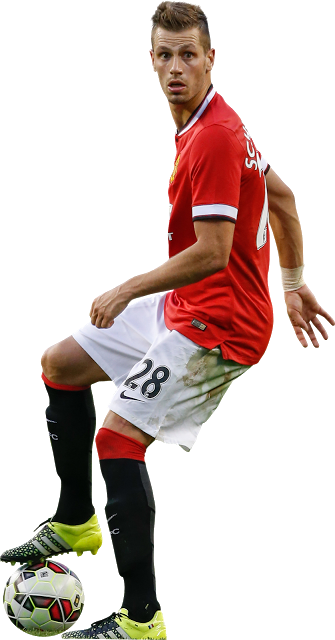Paulo Dybala - Schneiderlin Png (335x640), Png Download