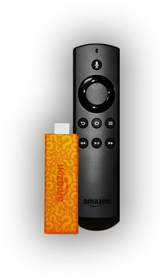 Join Us For A Meeting To Receive Your Remote Control - Gadget (598x958), Png Download