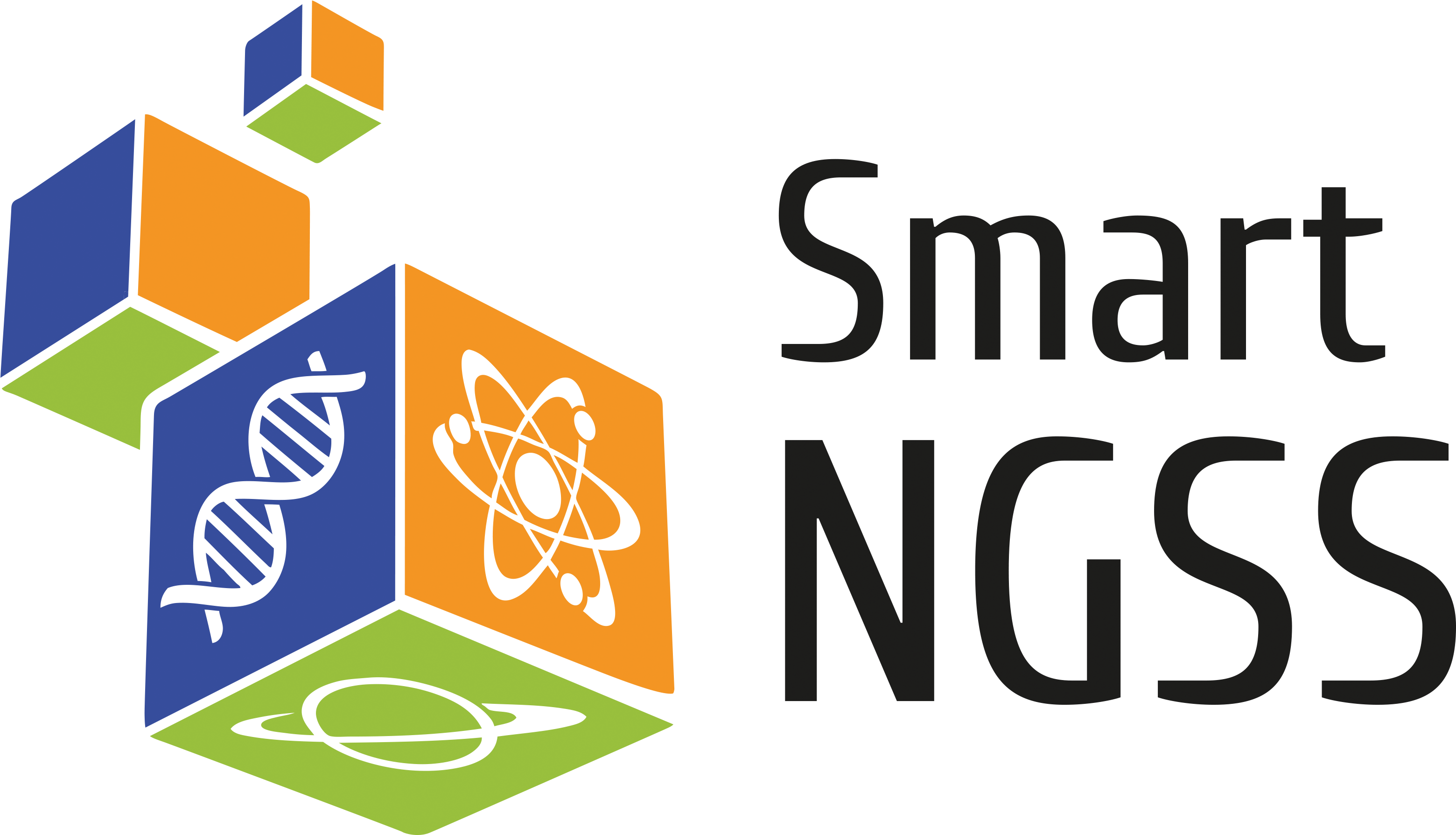 Bronze Sponsor - Science Bits For Classrooms 12-month Subscription To (3508x2480), Png Download