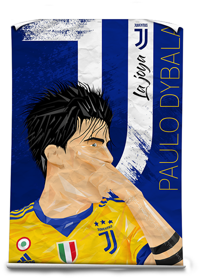 Sketch (1200x800), Png Download