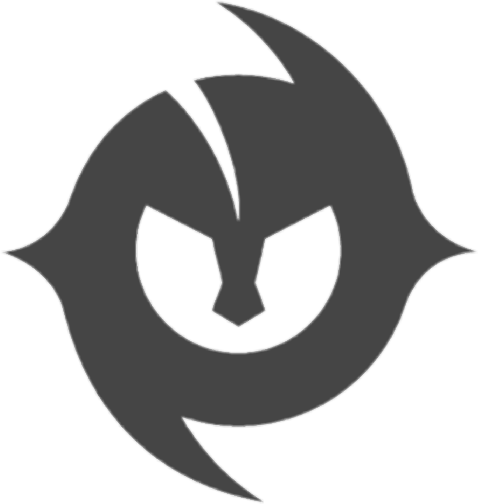 Logo Dybala (930x979), Png Download