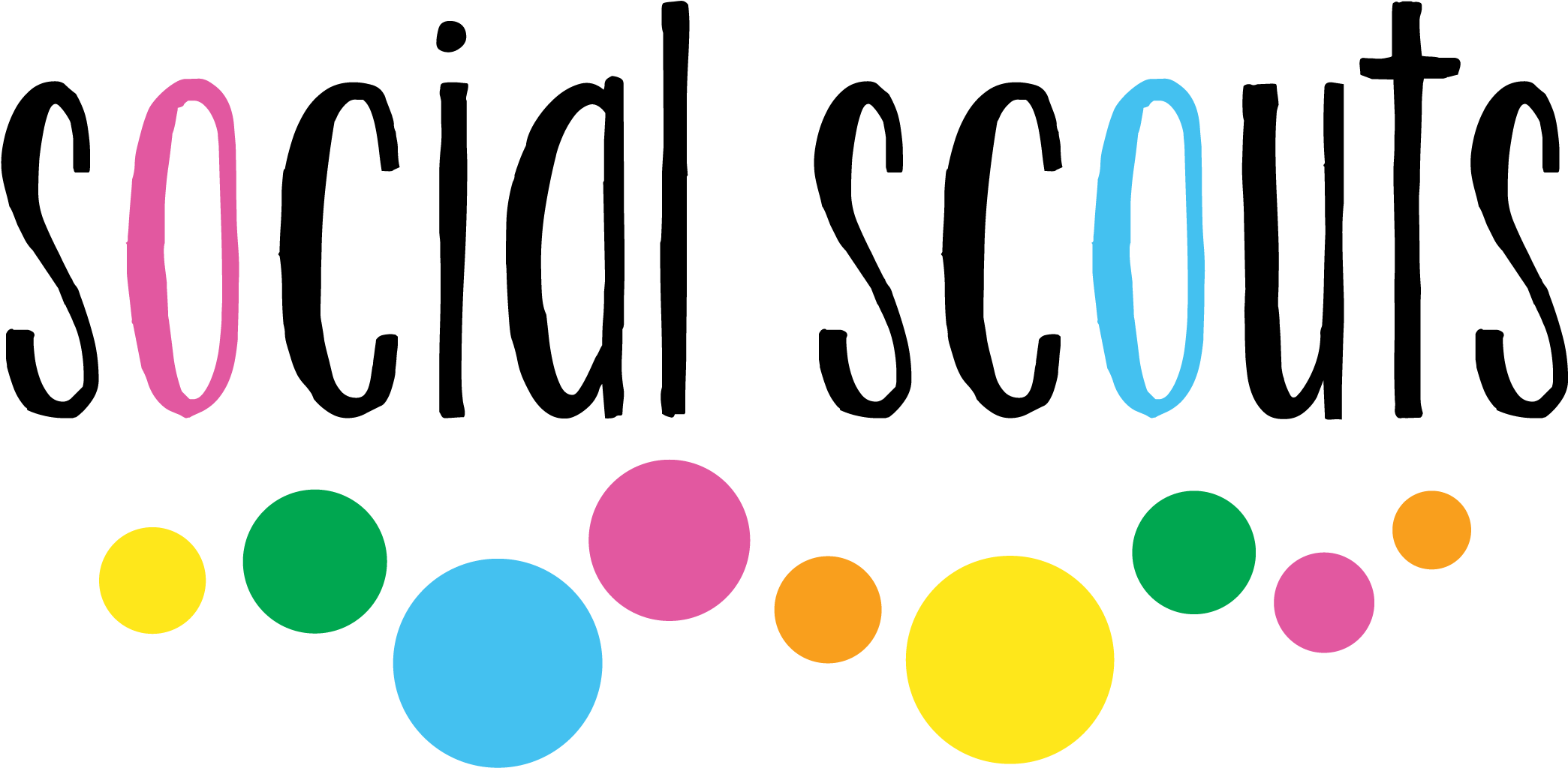 25% Of Book And Digital Download Sales Donated To Ca - Scouting (2550x1650), Png Download