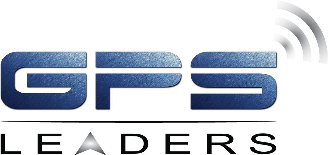 Gps Leaders, Llc (1200x600), Png Download