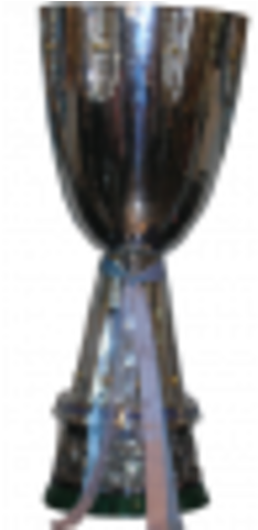 Italienischer Superpokalsieger (480x480), Png Download