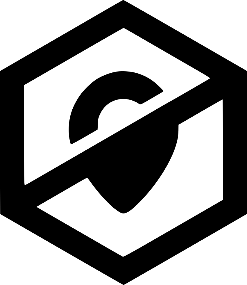 Png File Svg - Icon (850x980), Png Download