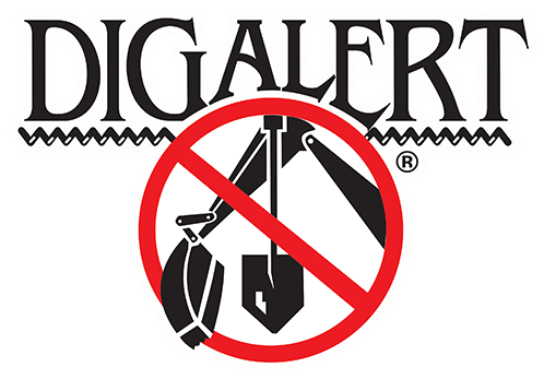 Southern California's Free And Easy Solution For Safe - Usa Alert Northern California (500x353), Png Download