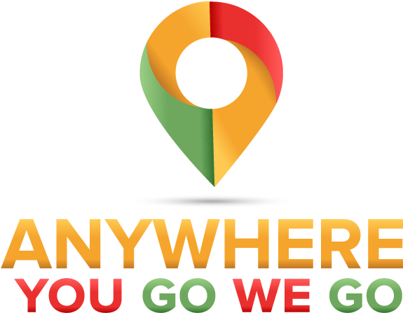 Gps Logo Design For Traksus In United States - Art (800x800), Png Download