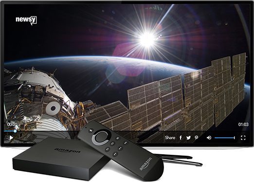 Sun Taken From Space (522x374), Png Download