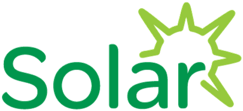 Photo - Schneider Electric Solar (530x531), Png Download