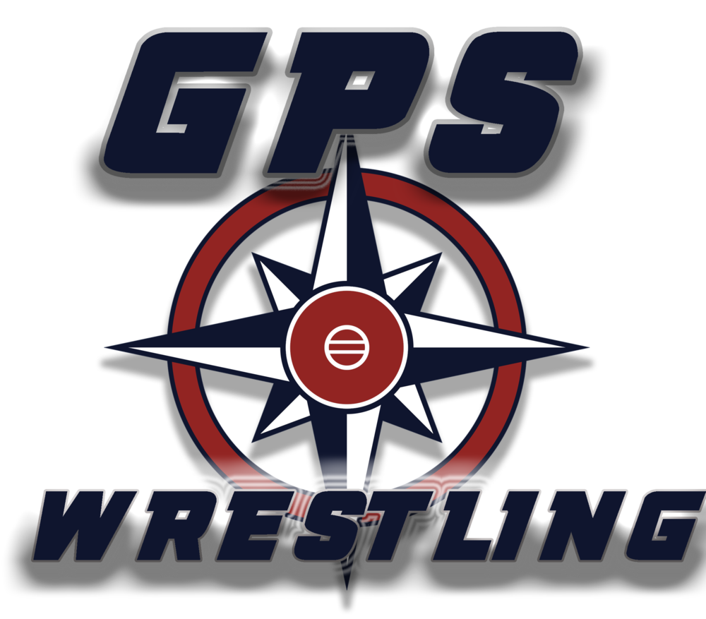 Gps Logo Png (1000x877), Png Download