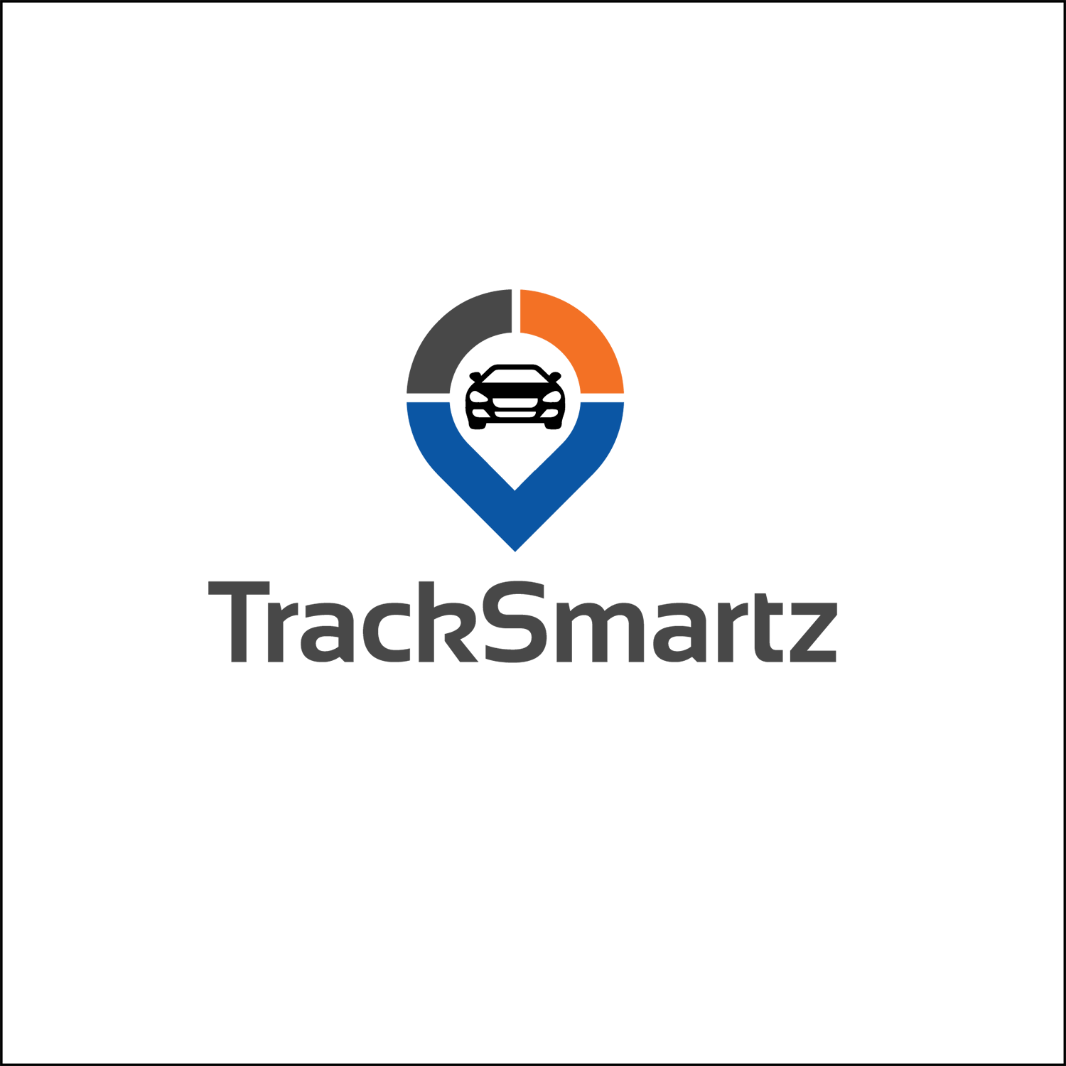 Logo Design By Iqbalkabir For This Project - Graphic Design (1500x1500), Png Download