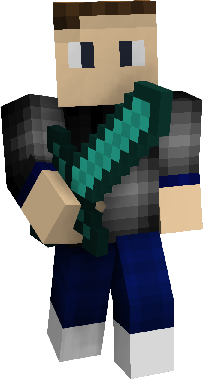 You Will Receive A File So You Can Do With It Whatever - Usb Flash Drive (4096x2304), Png Download