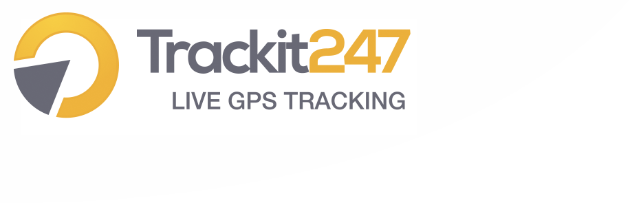 Trackit247 (916x295), Png Download
