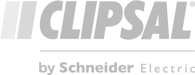 - 2 P - B - Light Cont - Box - Clipsal By Schneider Electric (800x600), Png Download