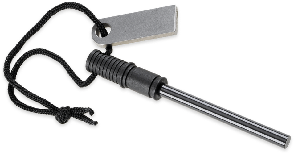 Fire Stick - Marttiini Tulukset (1000x589), Png Download